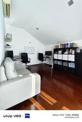 Kerong Lane (D27), Semi-Detached #619997501